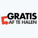 Pedicure model gezocht