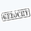 Gezocht gratis verhuisdozen afm 45/45/60 van iemand Den-Haag