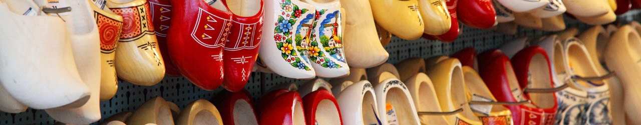 Marktplaats