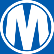 Markanda