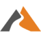 UpStreamAds