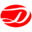Van Dale Rijmwoordenboek